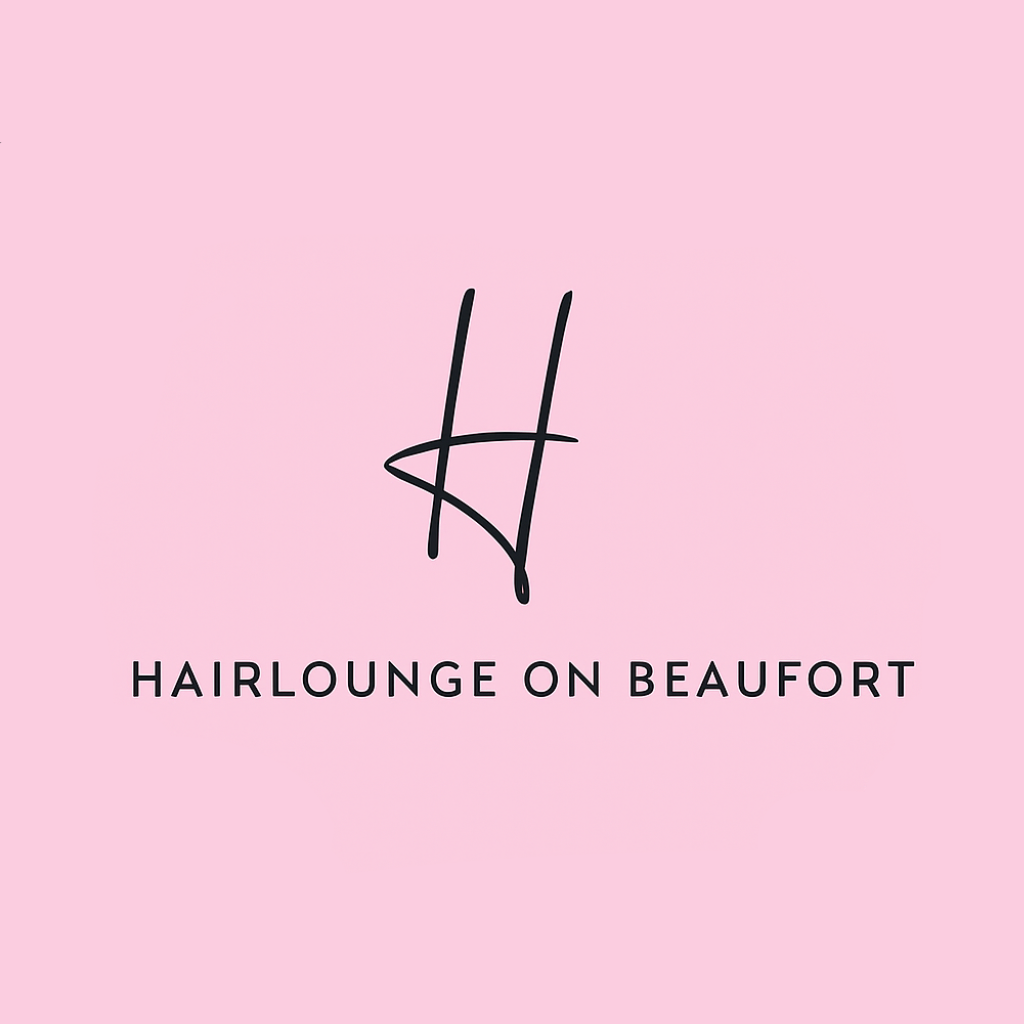 Hairlounge on Beaufort
